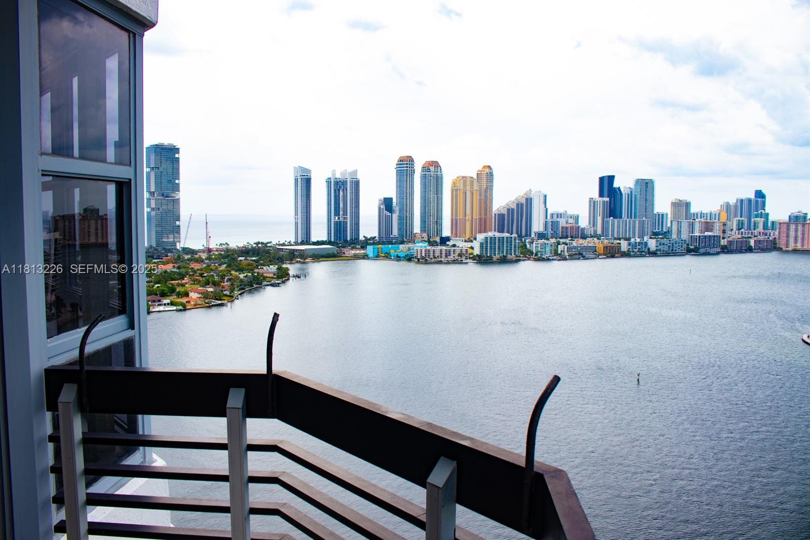 3530 Mystic Pointe Drive 3001, Aventura, FL 33180 photo 18