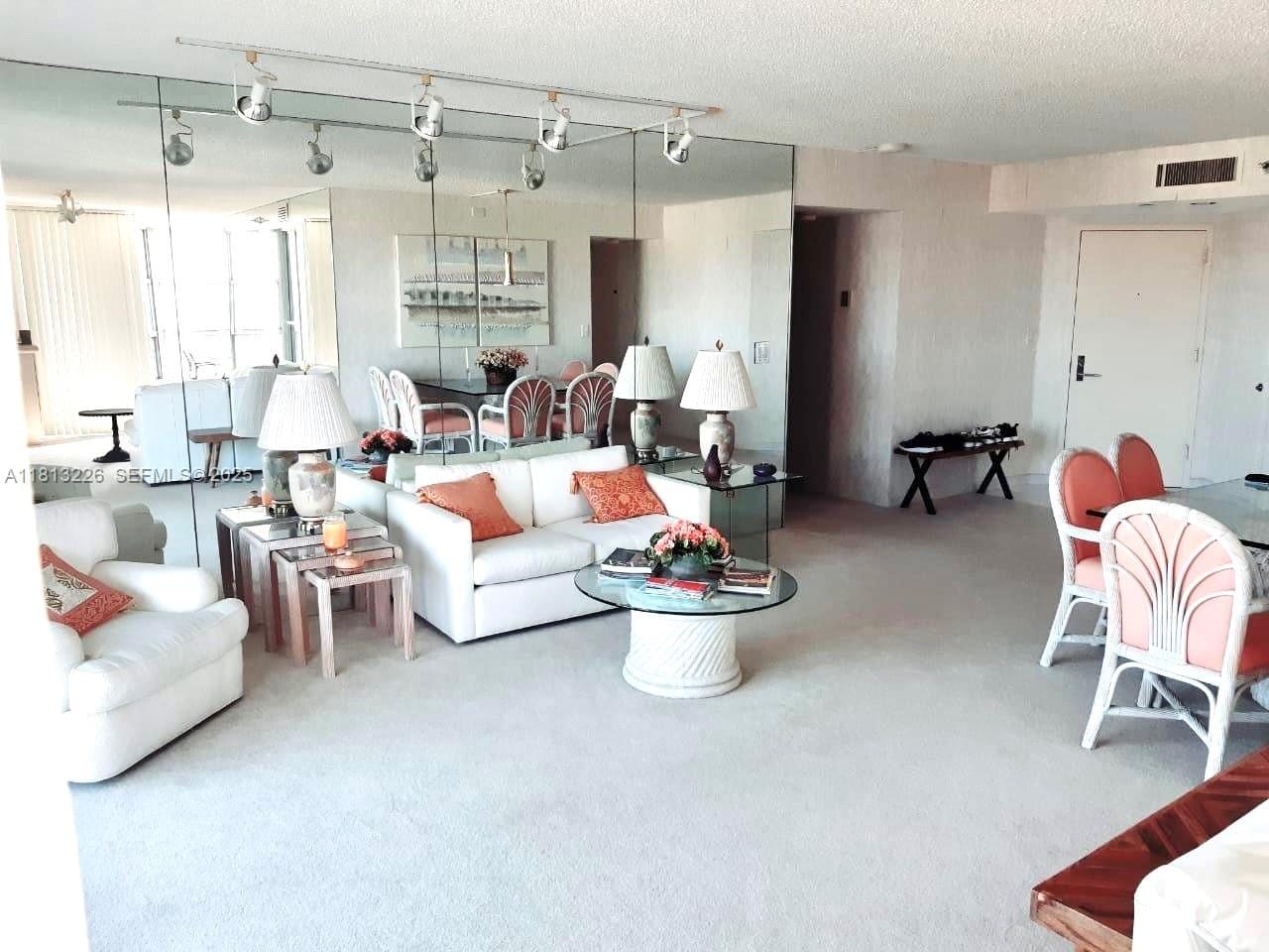 3530 Mystic Pointe Drive 3001 — photo 8