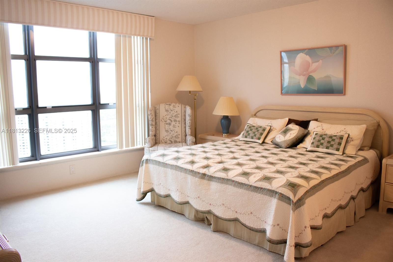 3530 Mystic Pointe Drive 3001 — photo 10