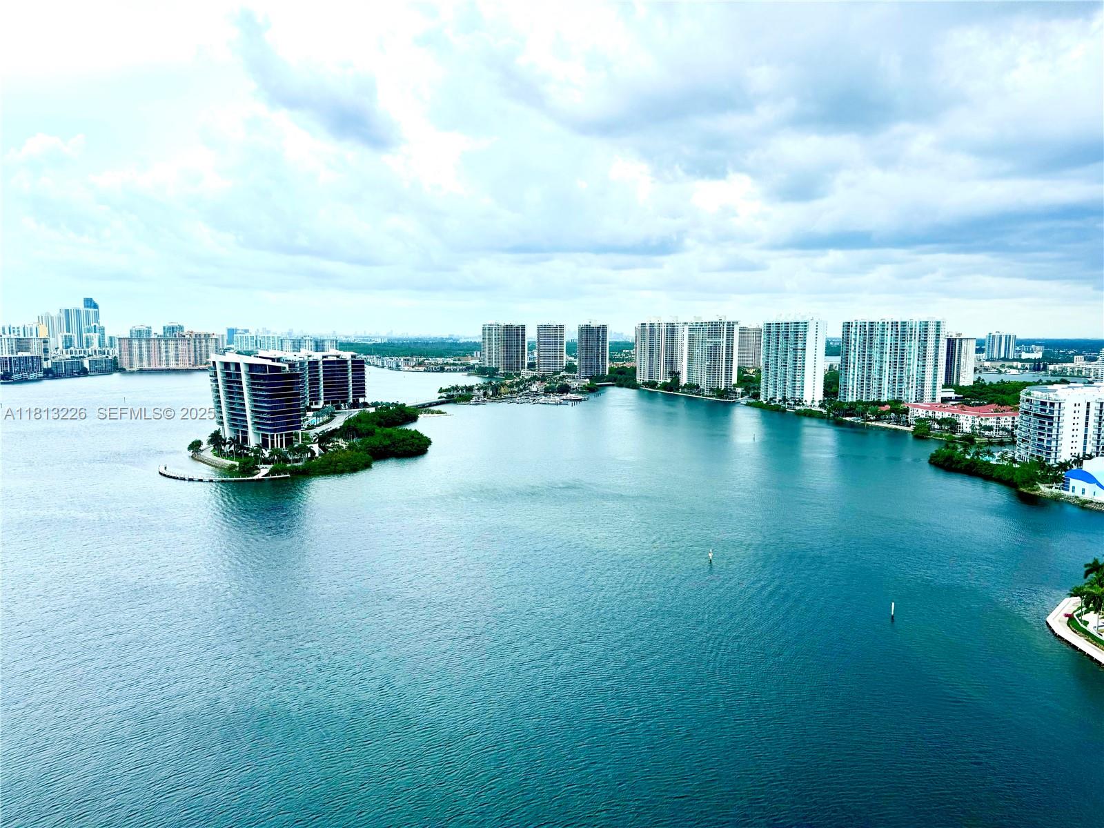 3530 Mystic Pointe Drive 3001, Aventura, FL 33180, Aventura