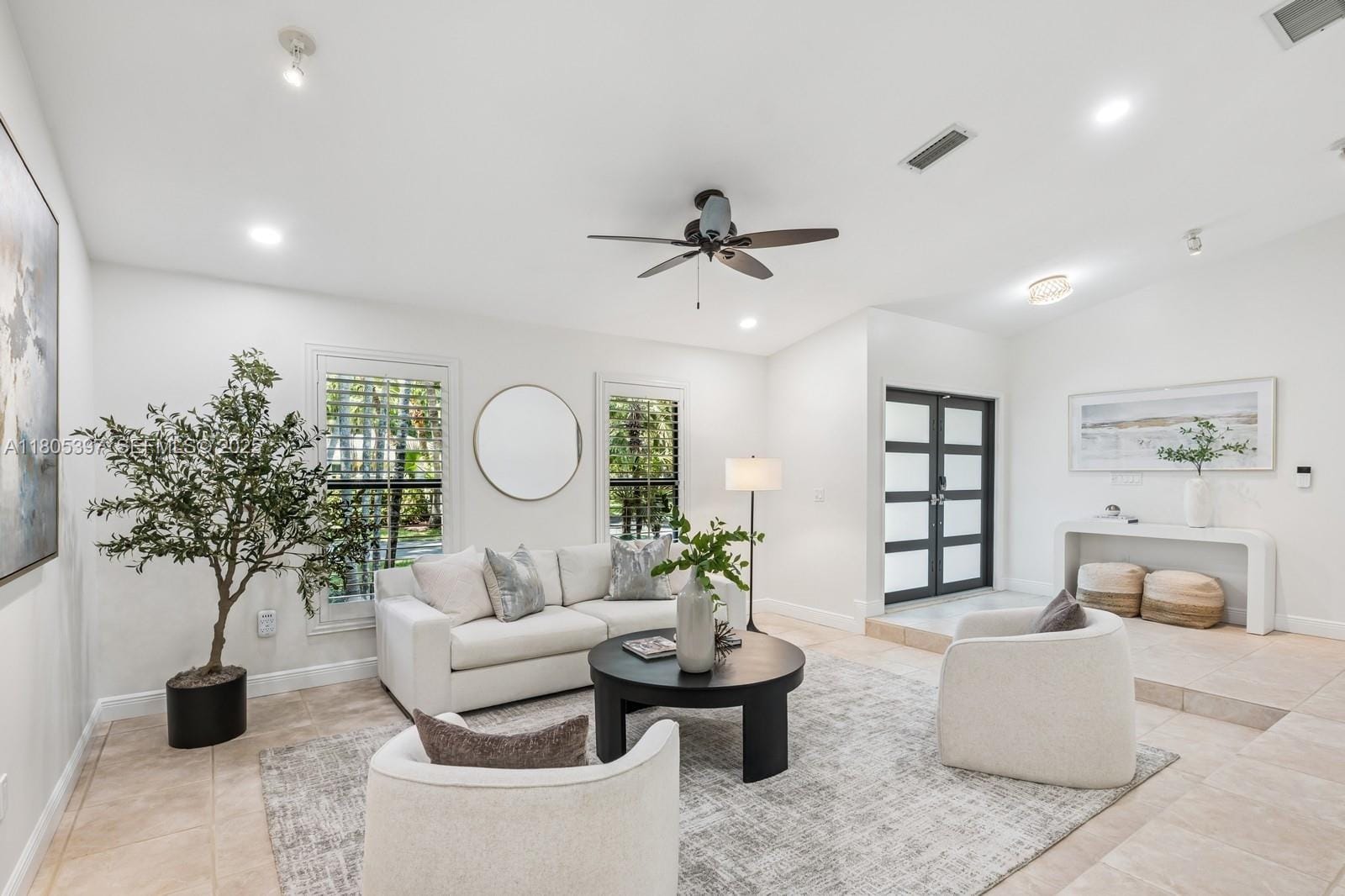 7935 SW 155th Street, Palmetto Bay, FL 33157