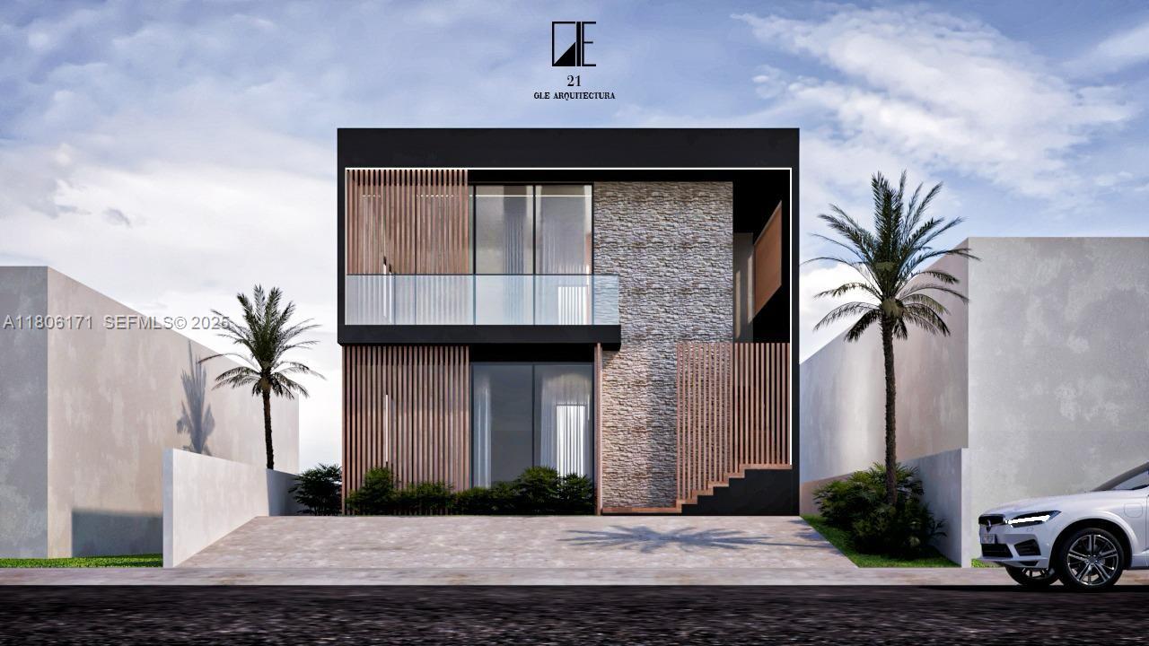 2133 NW 48th Street, Miami, FL 33142, Miami