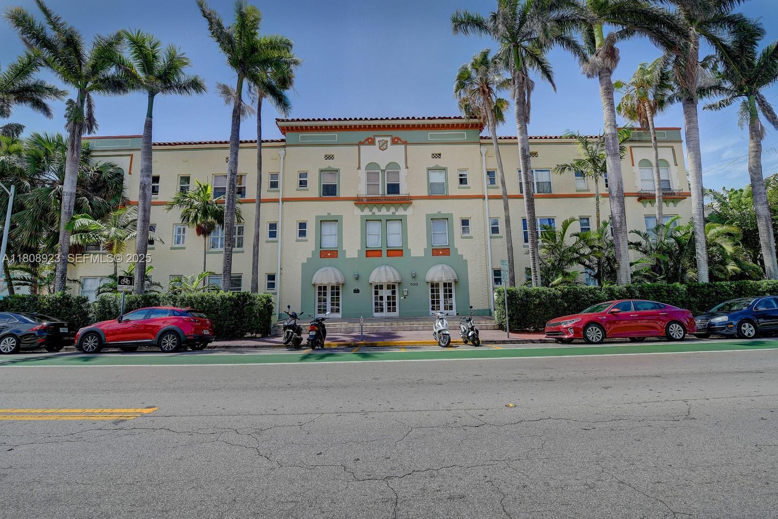900 16th Street 204, Miami Beach, FL 33139 photo 2
