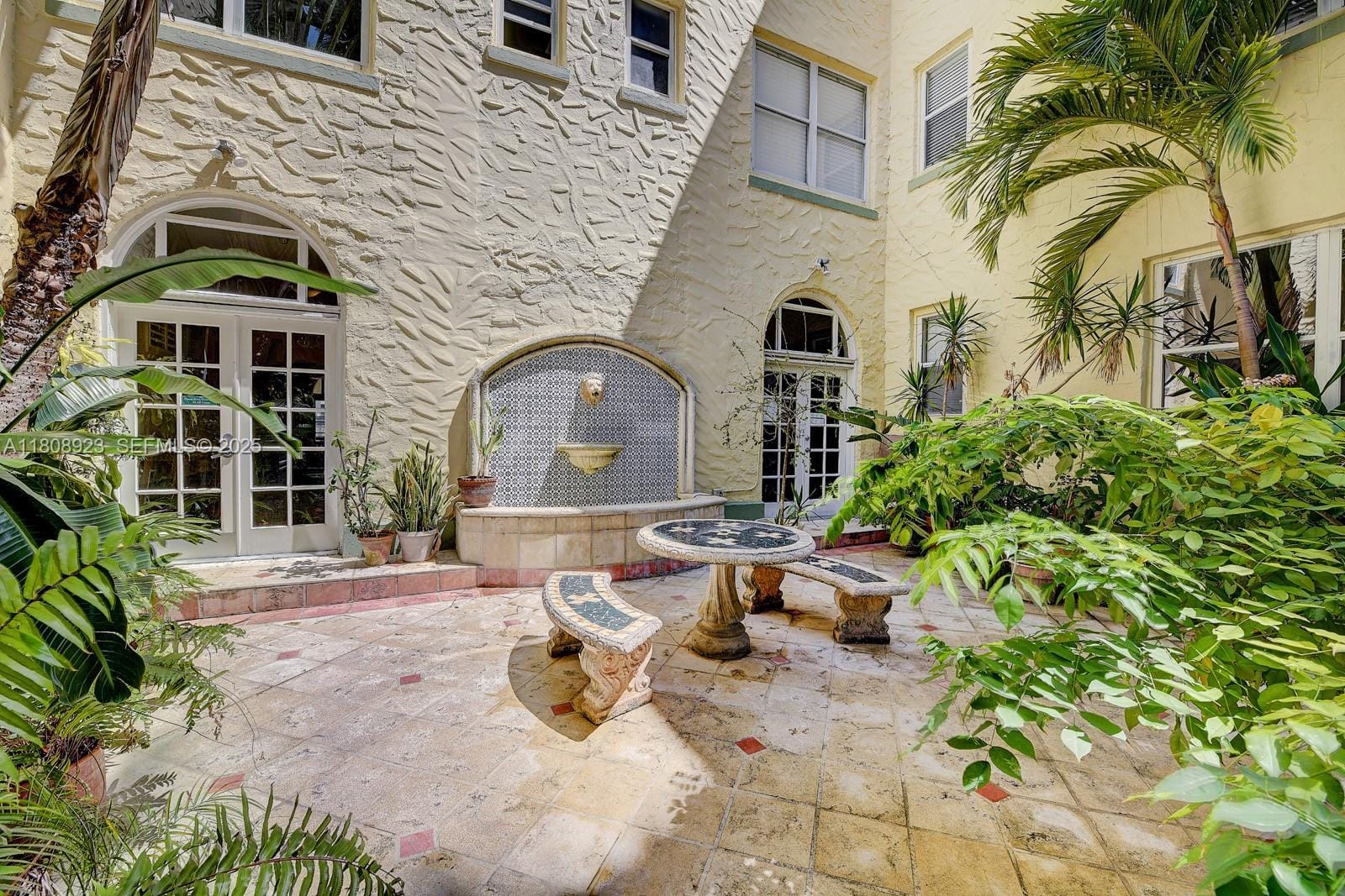 900 16th Street 204, Miami Beach, FL 33139 photo 13