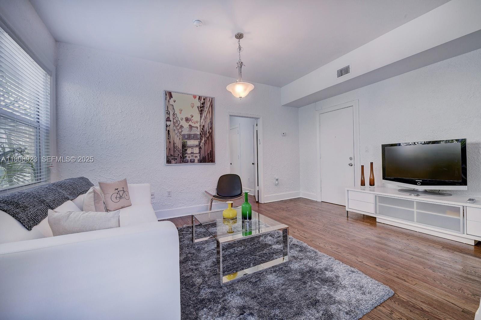 900 16th Street 204, Miami Beach, FL 33139 photo 3