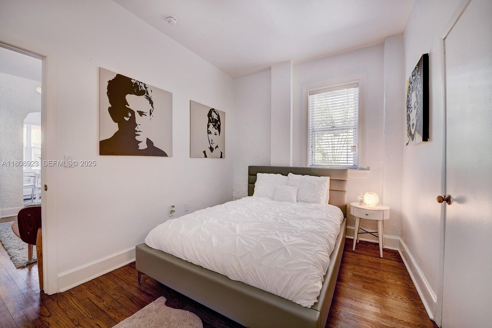 900 16th Street 204, Miami Beach, FL 33139 photo 8