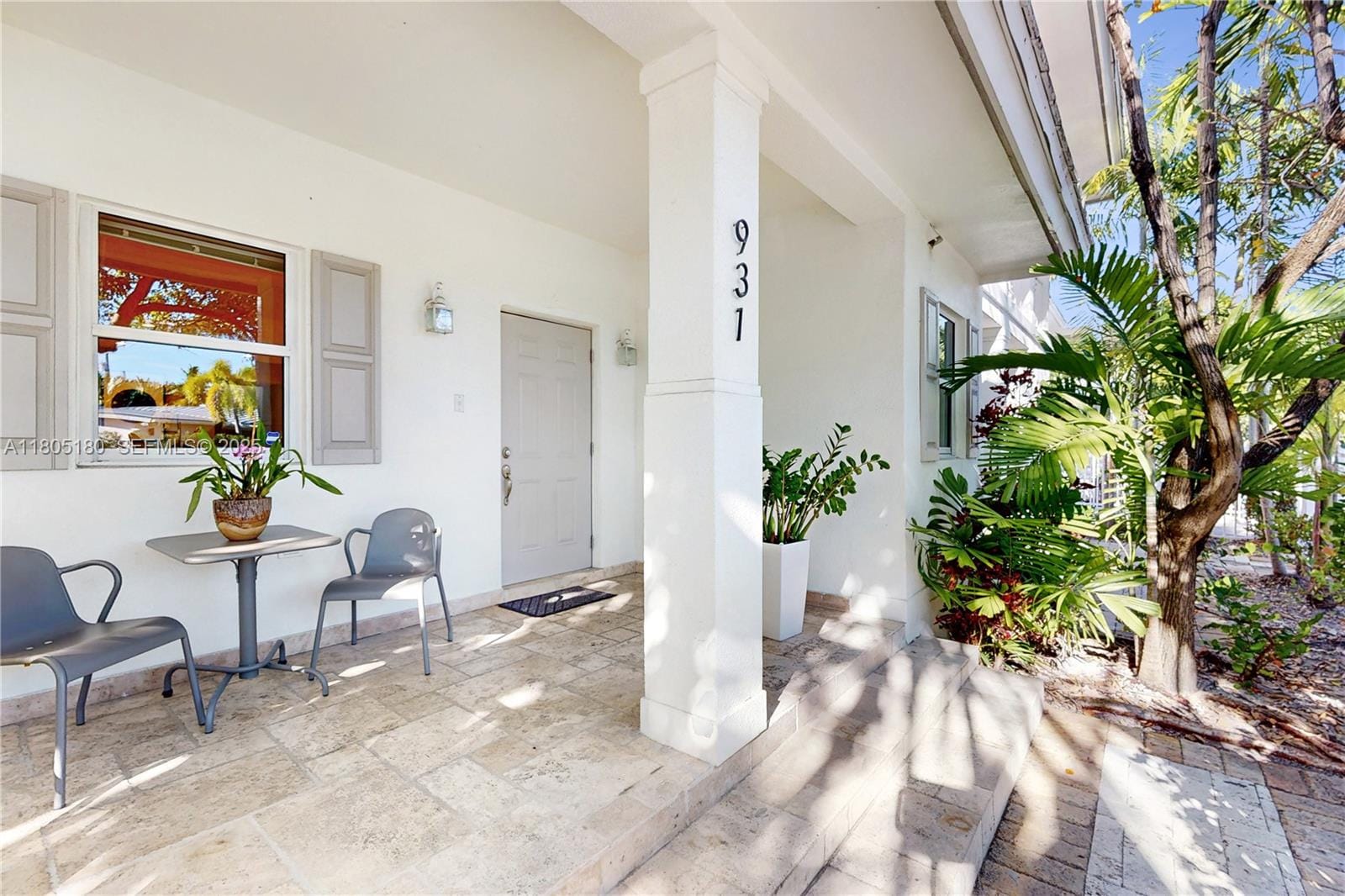 931 SW 11th Street H-1 — photo 2