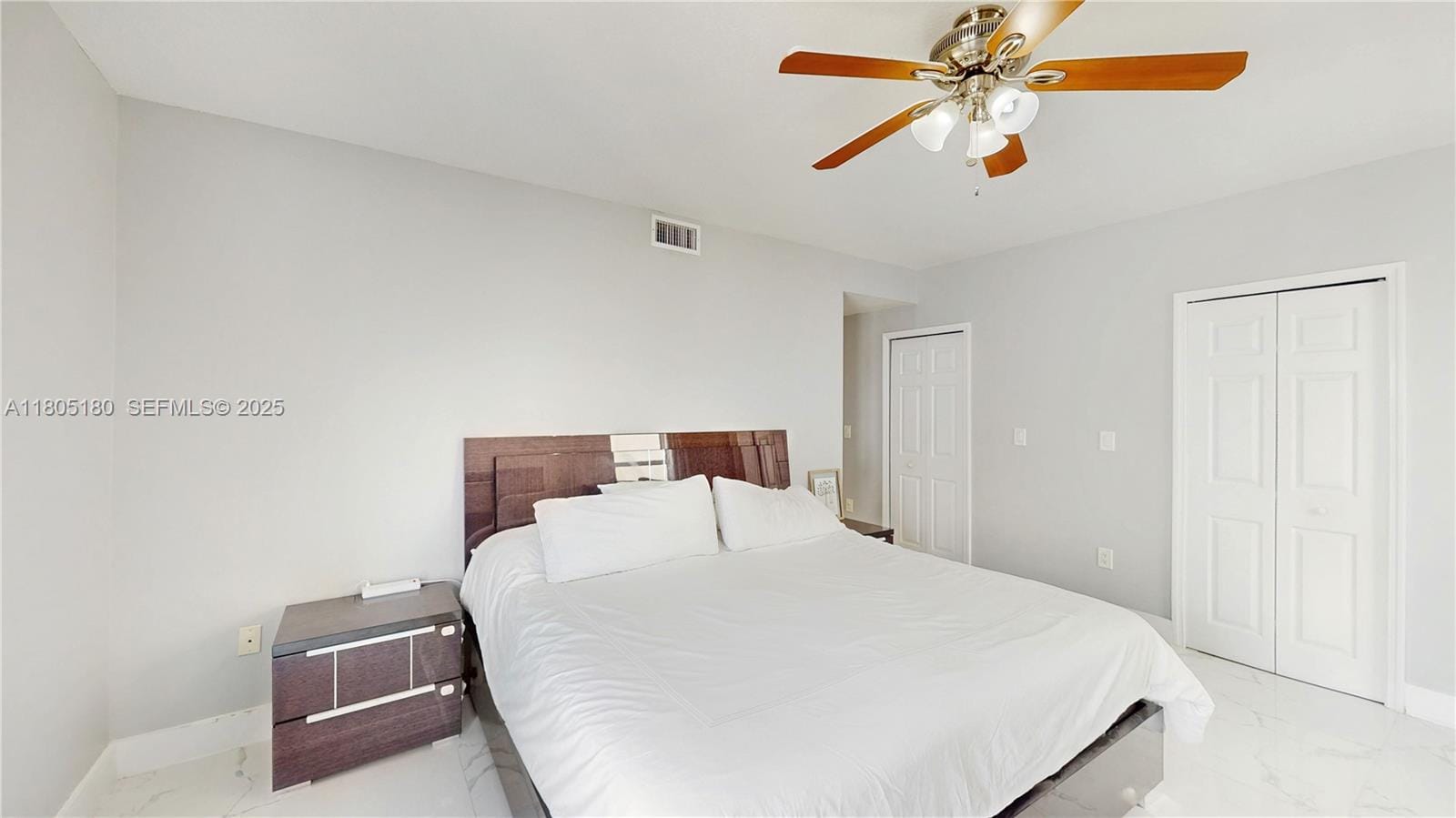 931 SW 11th Street H-1, Miami, FL 33129 photo 13