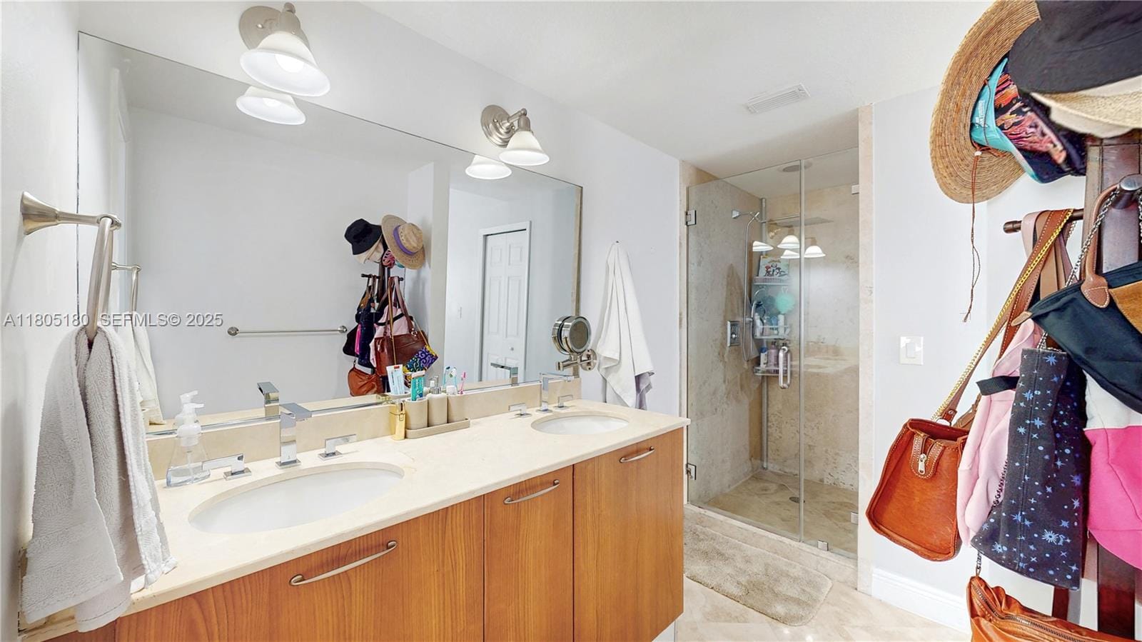 931 SW 11th Street H-1, Miami, FL 33129 photo 14