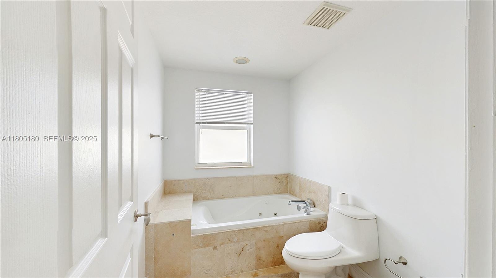 931 SW 11th Street H-1, Miami, FL 33129 photo 15