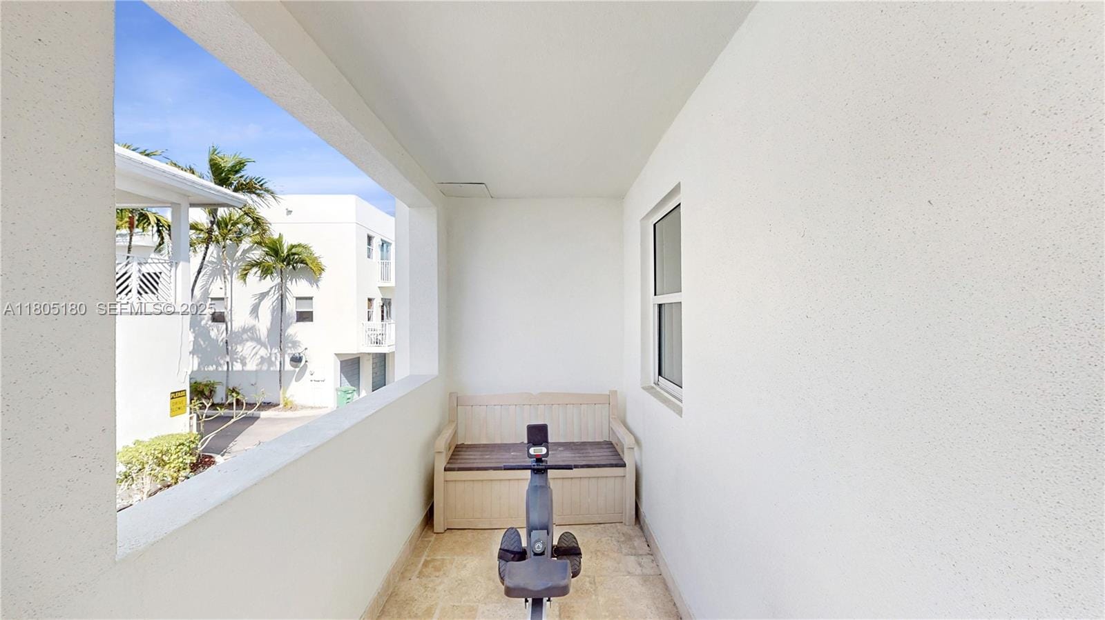 931 SW 11th Street H-1, Miami, FL 33129 photo 16