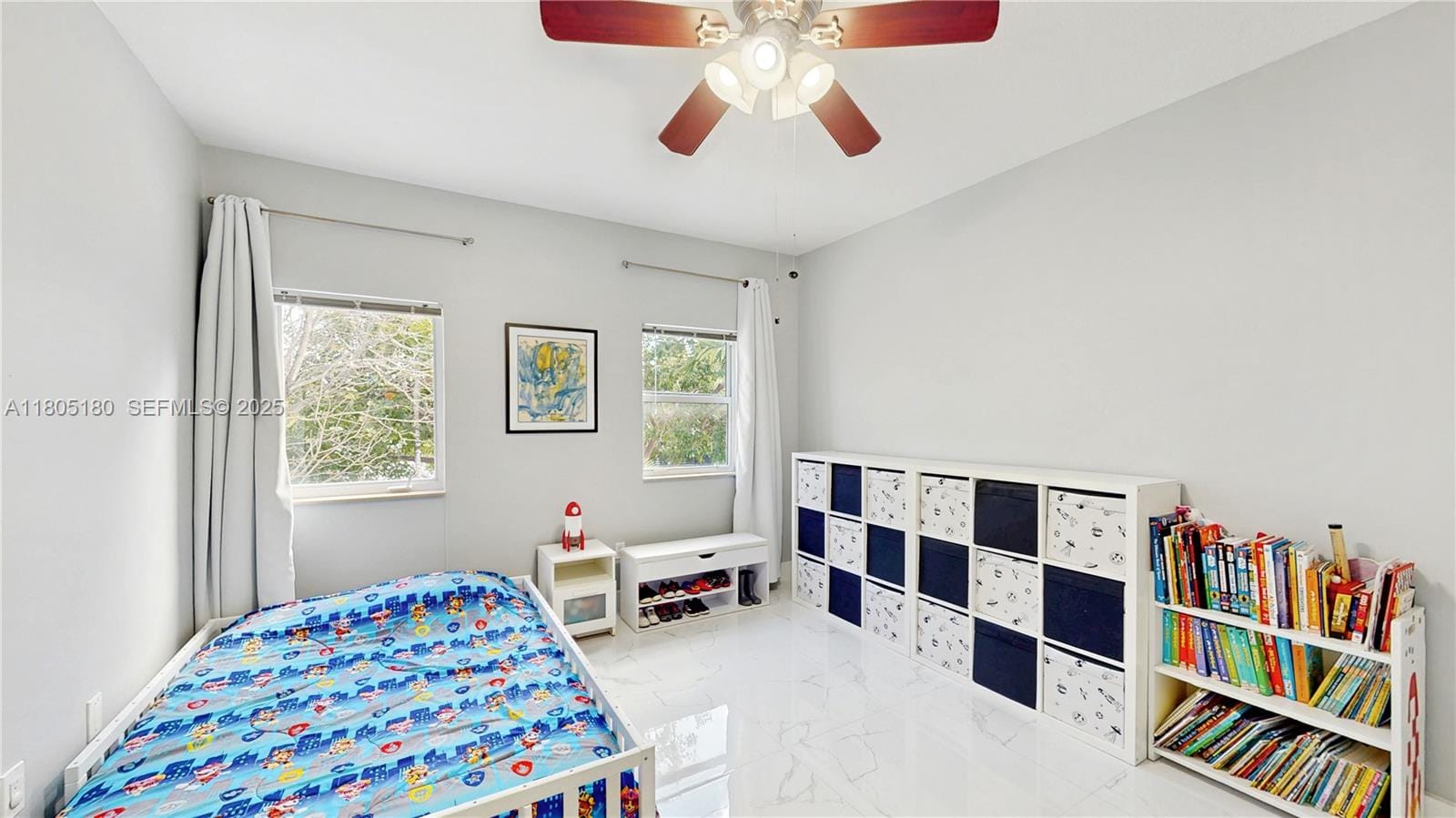 931 SW 11th Street H-1, Miami, FL 33129 photo 20