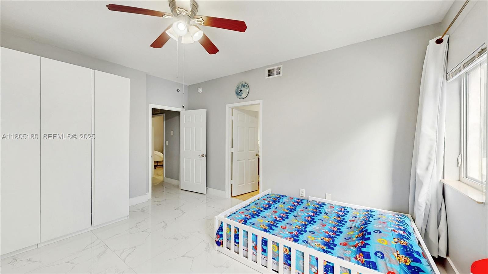 931 SW 11th Street H-1, Miami, FL 33129 photo 21