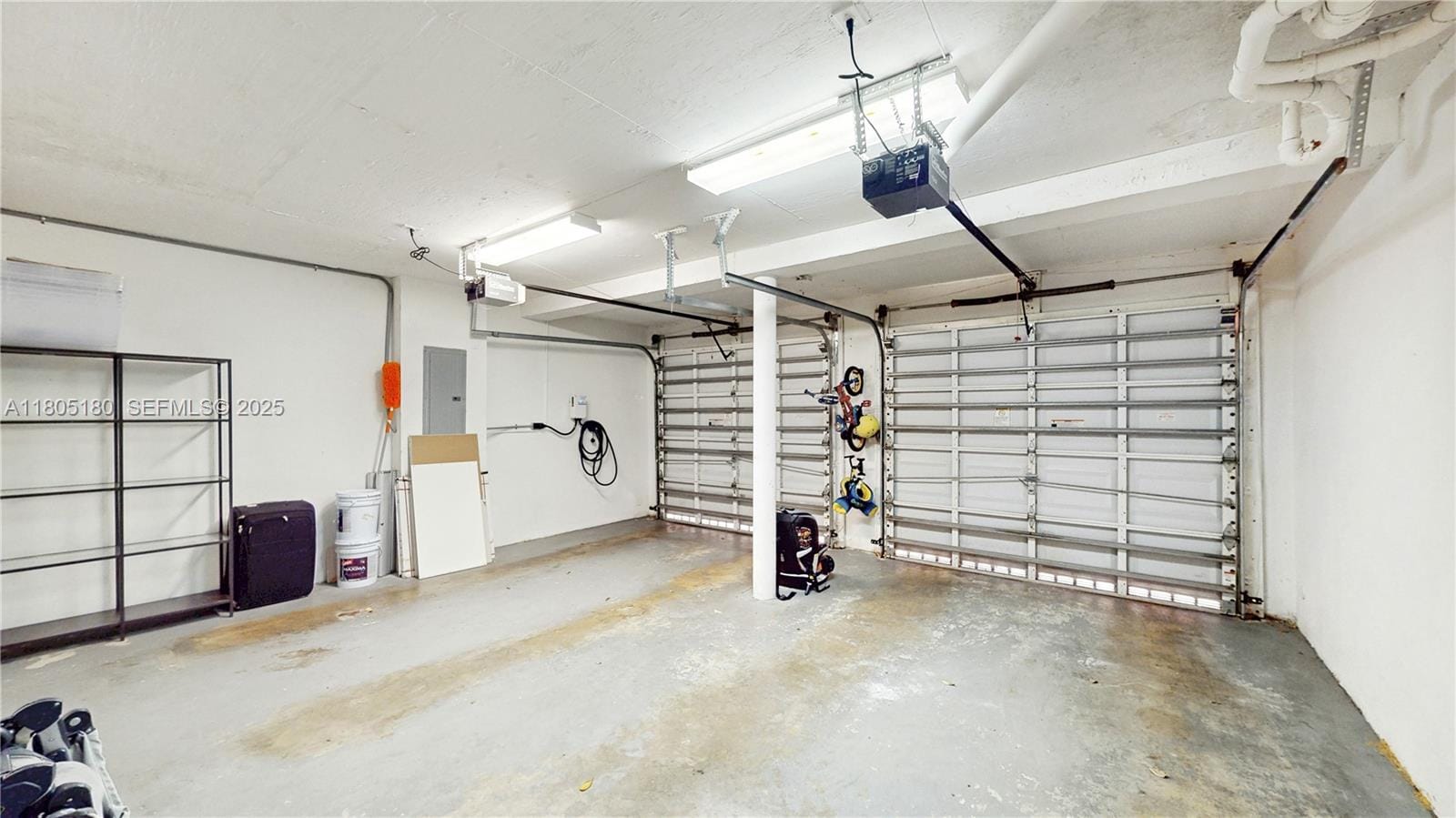 931 SW 11th Street H-1, Miami, FL 33129 photo 23