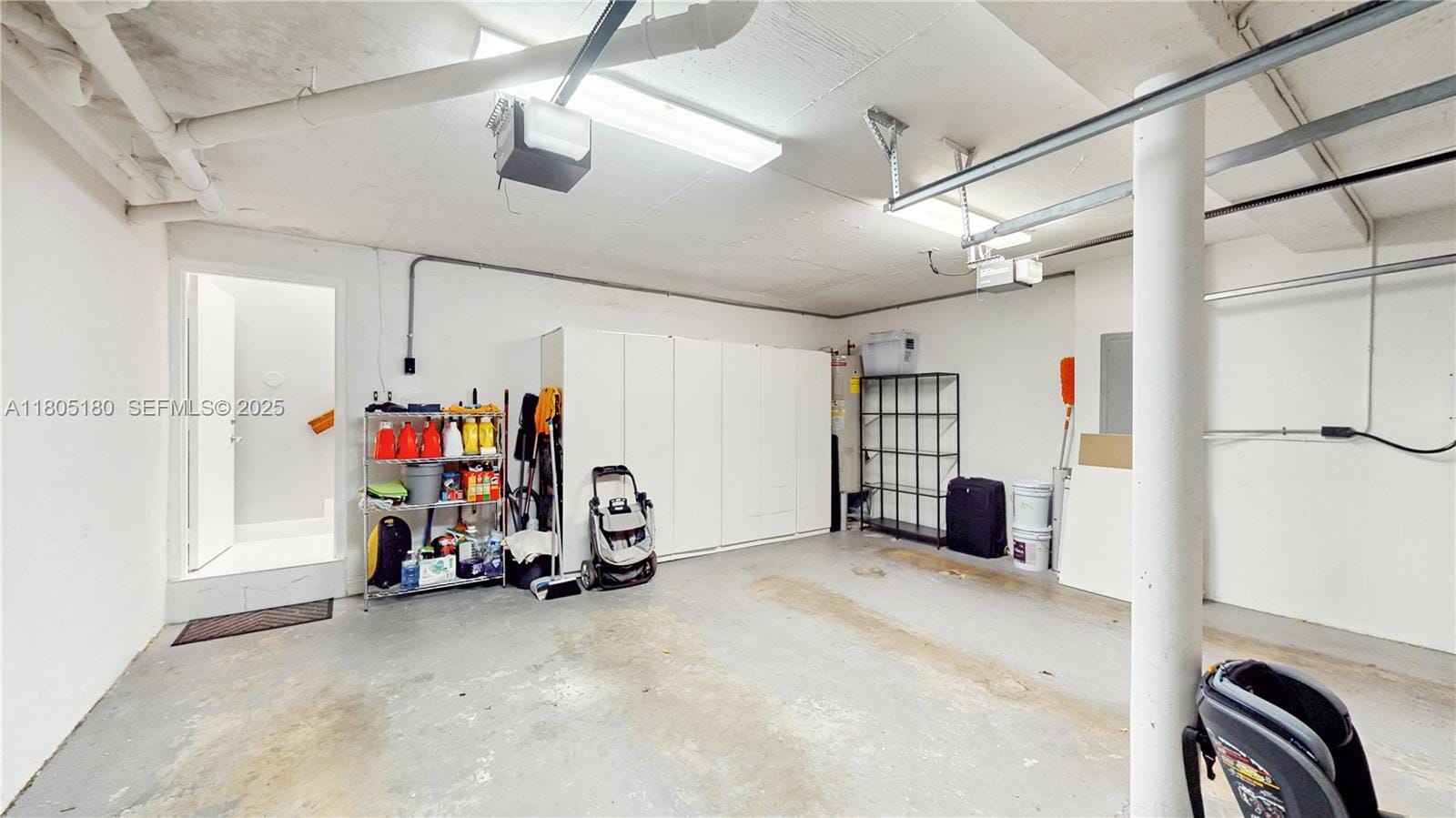 931 SW 11th Street H-1, Miami, FL 33129 photo 24