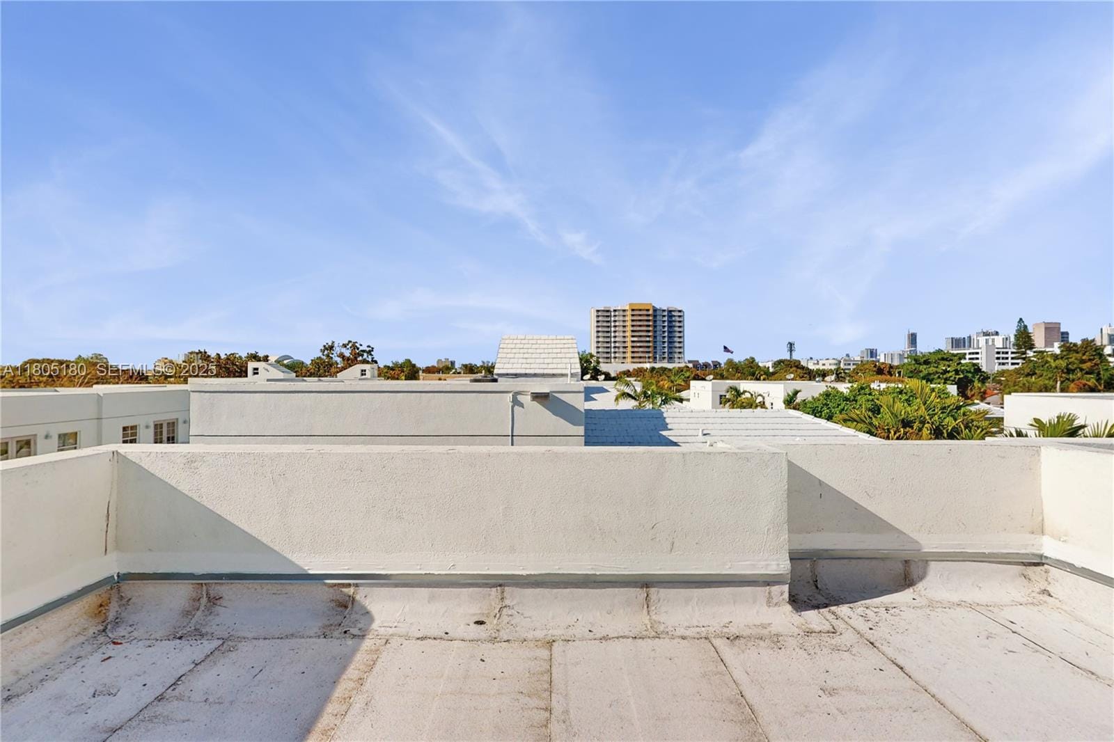 931 SW 11th Street H-1, Miami, FL 33129 photo 25