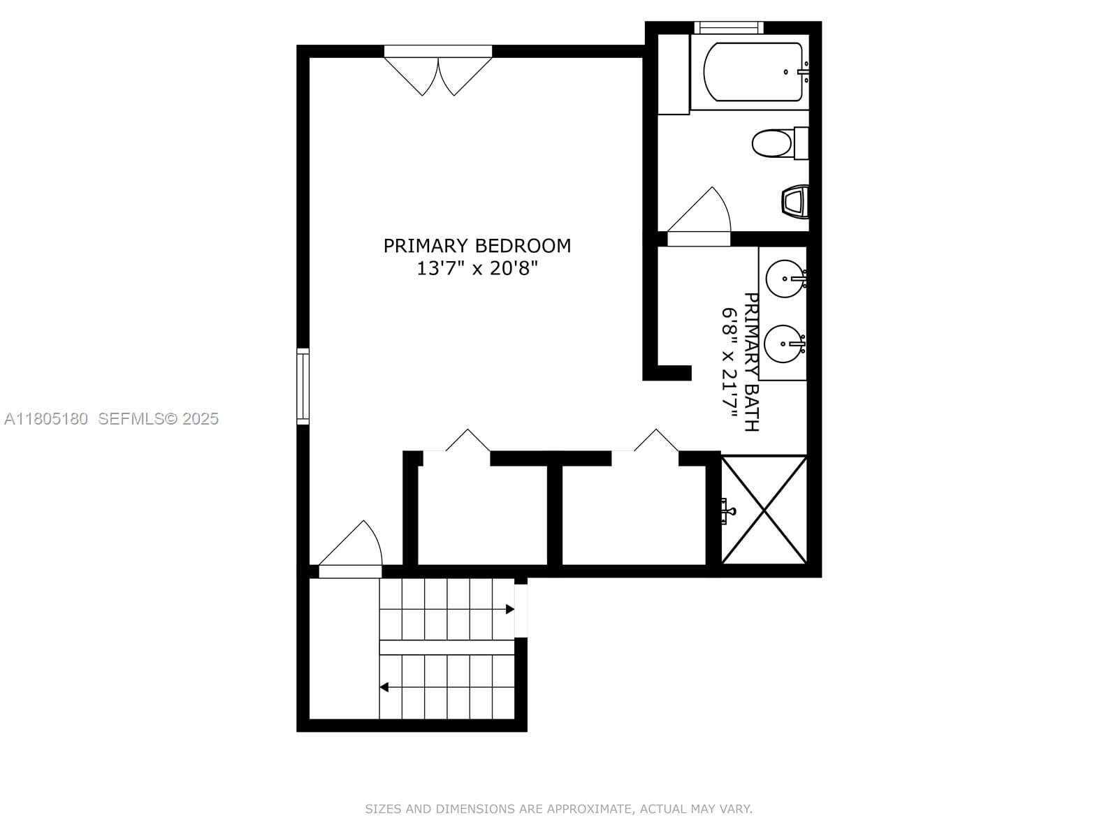 931 SW 11th Street H-1, Miami, FL 33129 photo 28