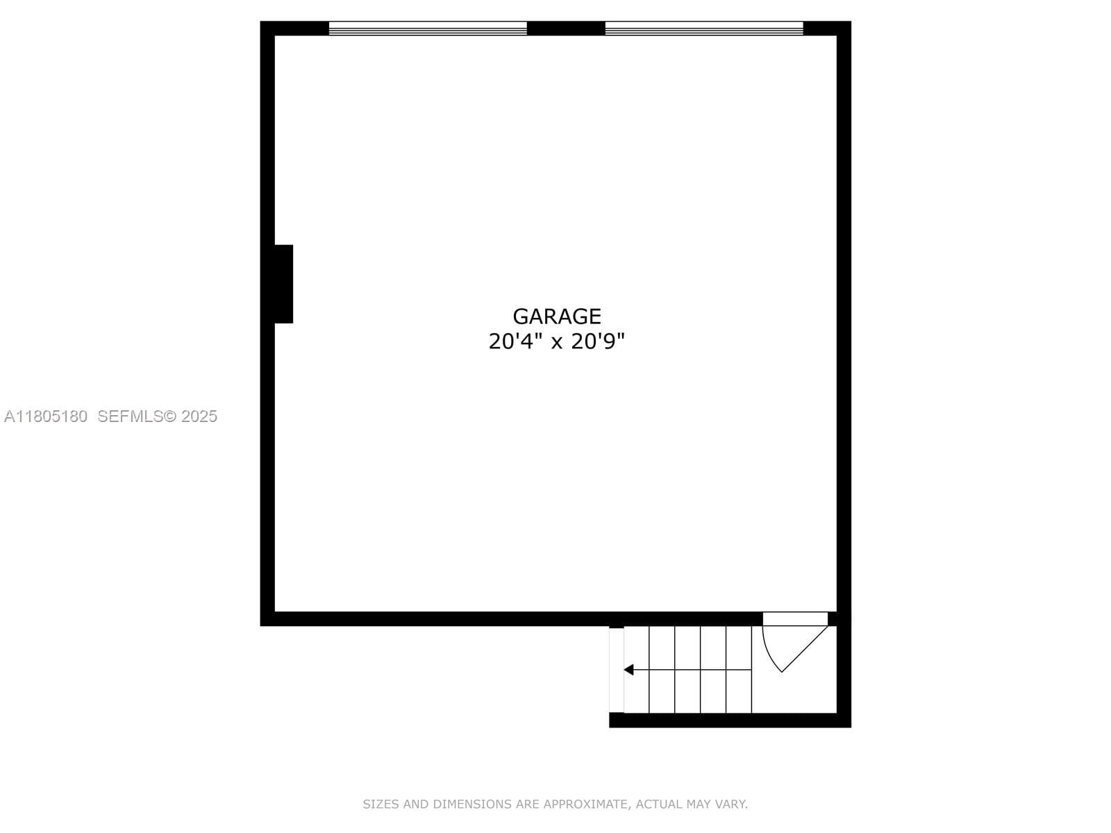 931 SW 11th Street H-1, Miami, FL 33129 photo 30