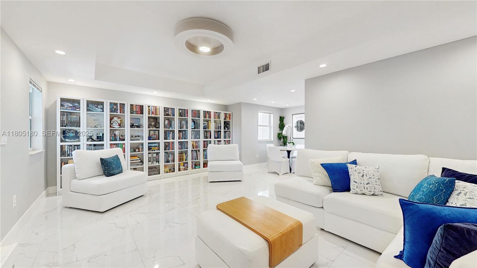 931 SW 11th Street H-1 — photo 5