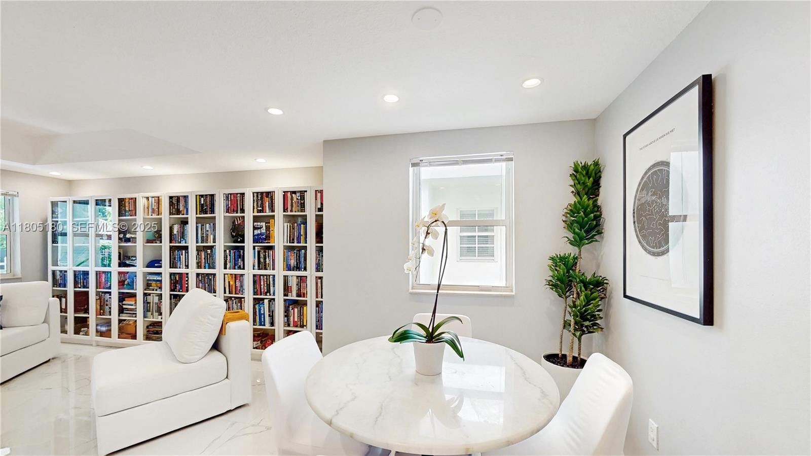 931 SW 11th Street H-1 — photo 6