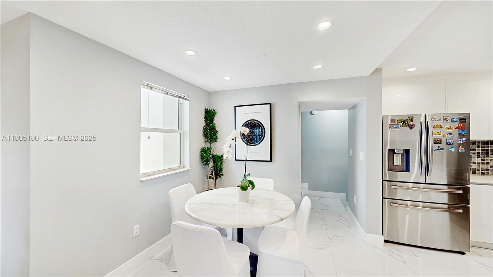 931 SW 11th Street H-1 — photo 7