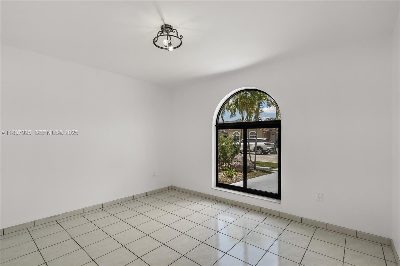 14234 SW 49th Street, Miami, FL 33175 photo 6