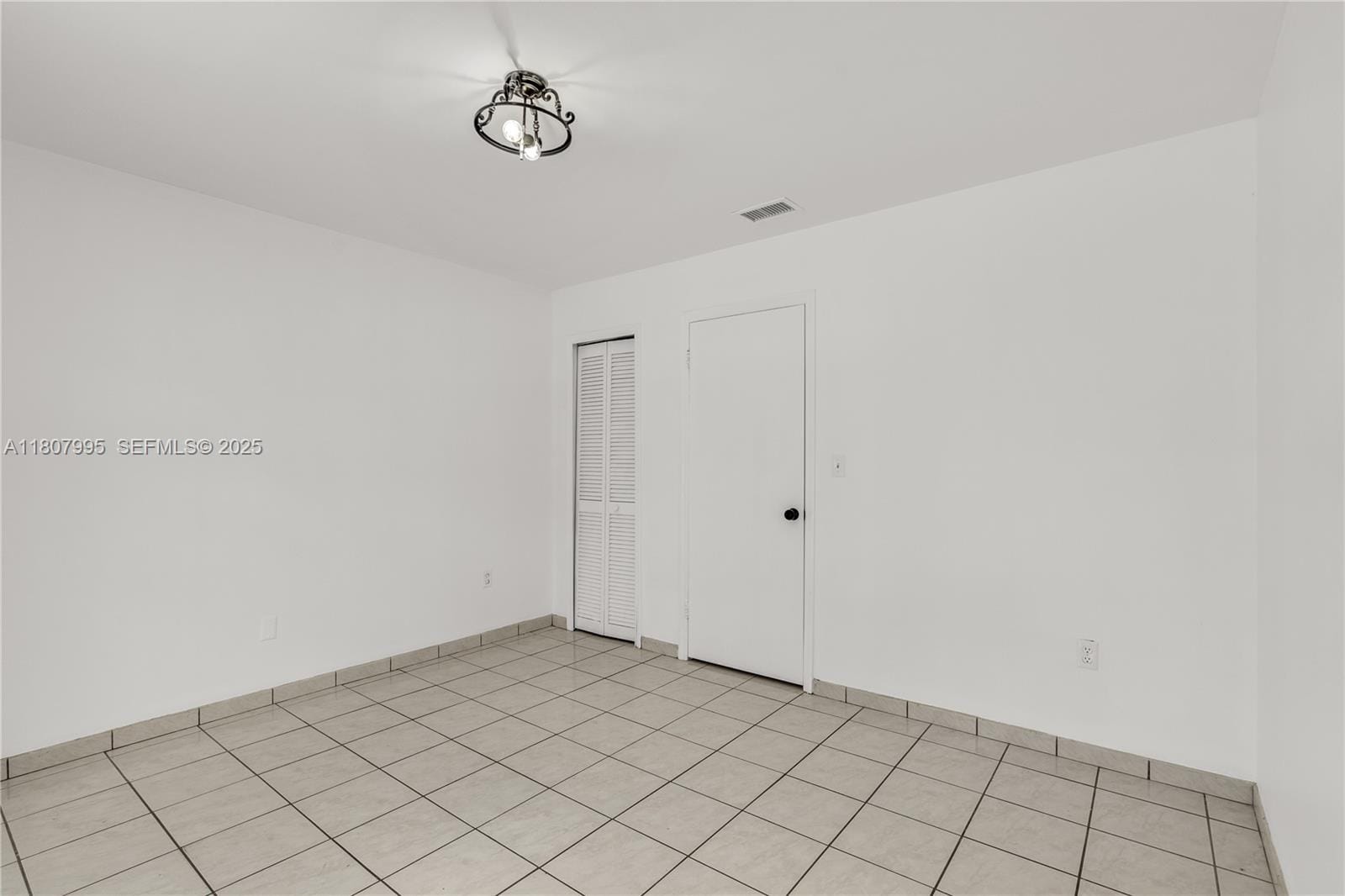 14234 SW 49th Street, Miami, FL 33175 photo 7