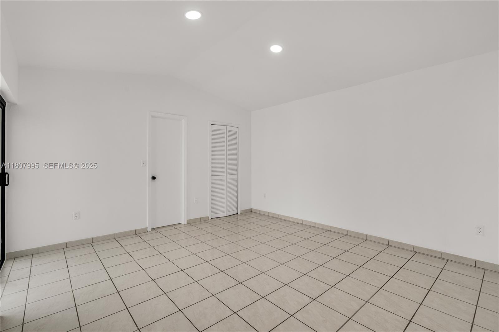 14234 SW 49th Street, Miami, FL 33175 photo 8