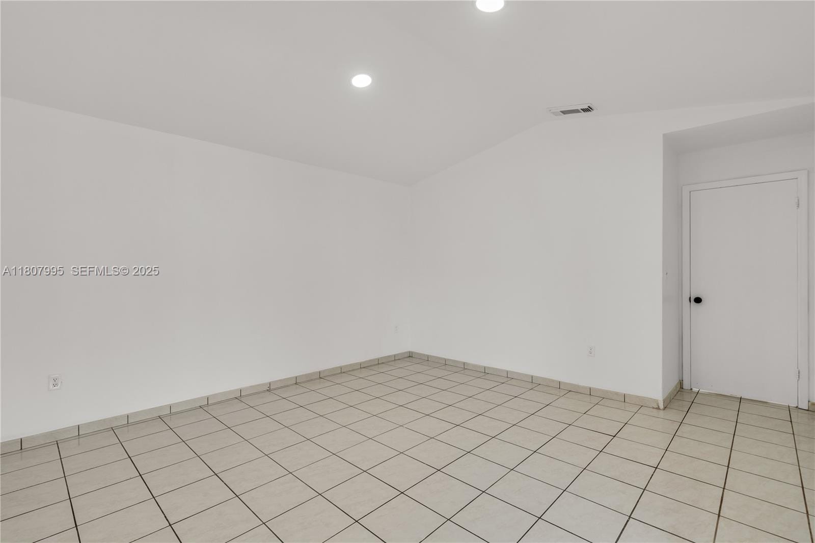 14234 SW 49th Street, Miami, FL 33175 photo 9