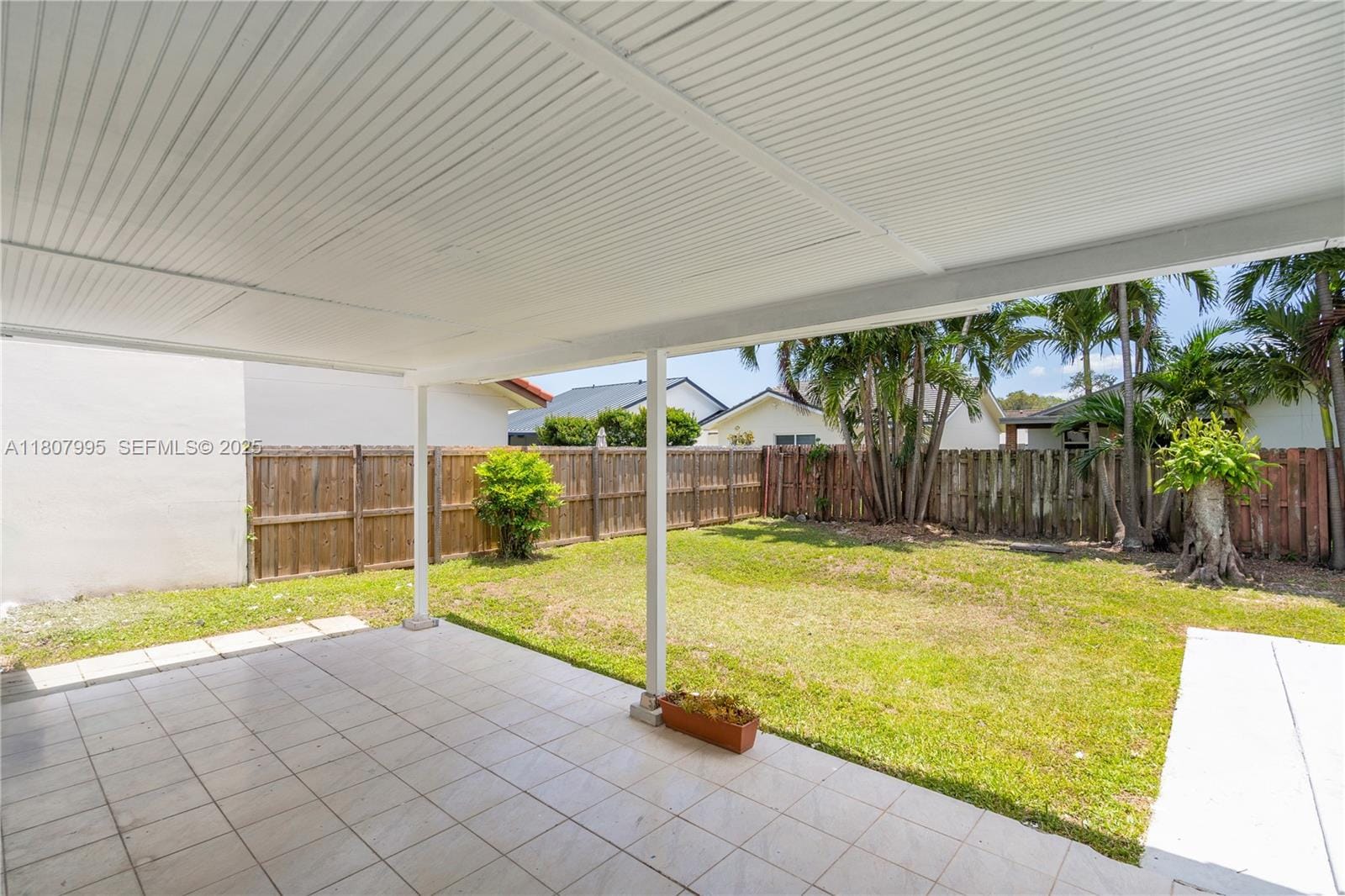 14234 SW 49th Street, Miami, FL 33175 photo 11
