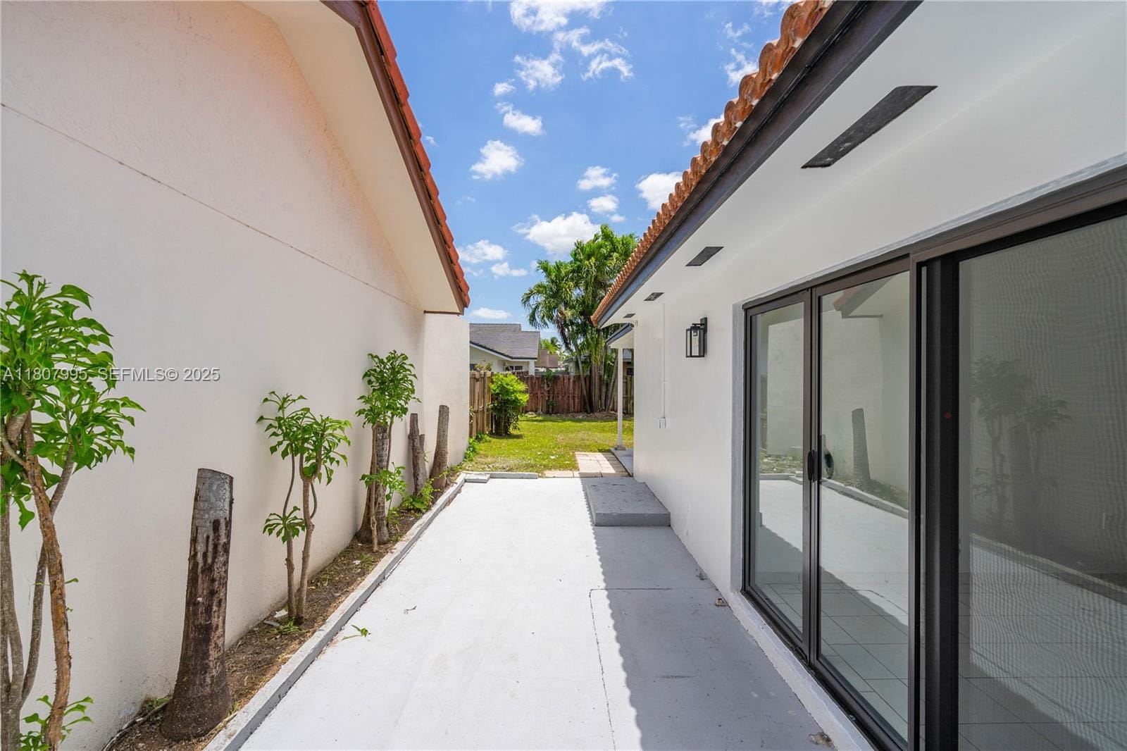 14234 SW 49th Street, Miami, FL 33175 photo 12