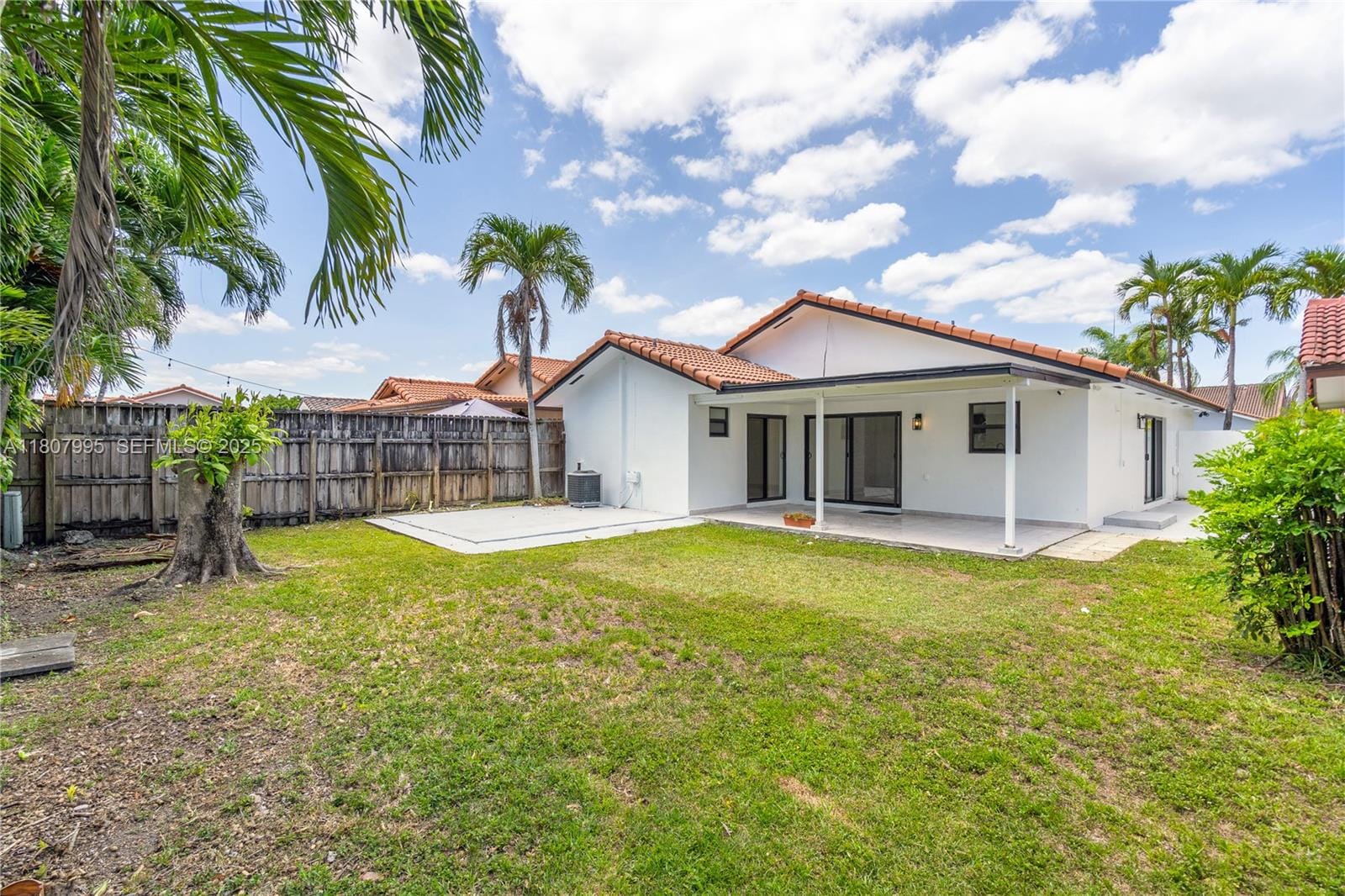 14234 SW 49th Street, Miami, FL 33175 photo 13