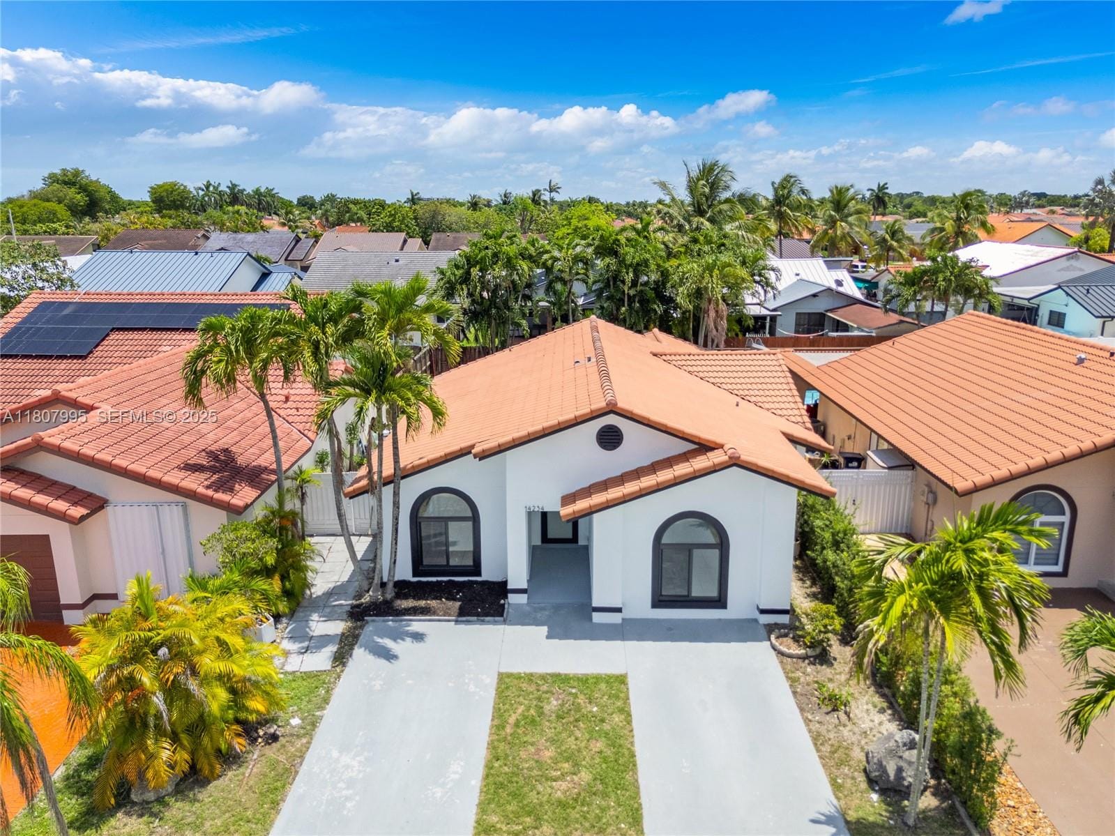 14234 SW 49th Street, Miami, FL 33175 photo 14