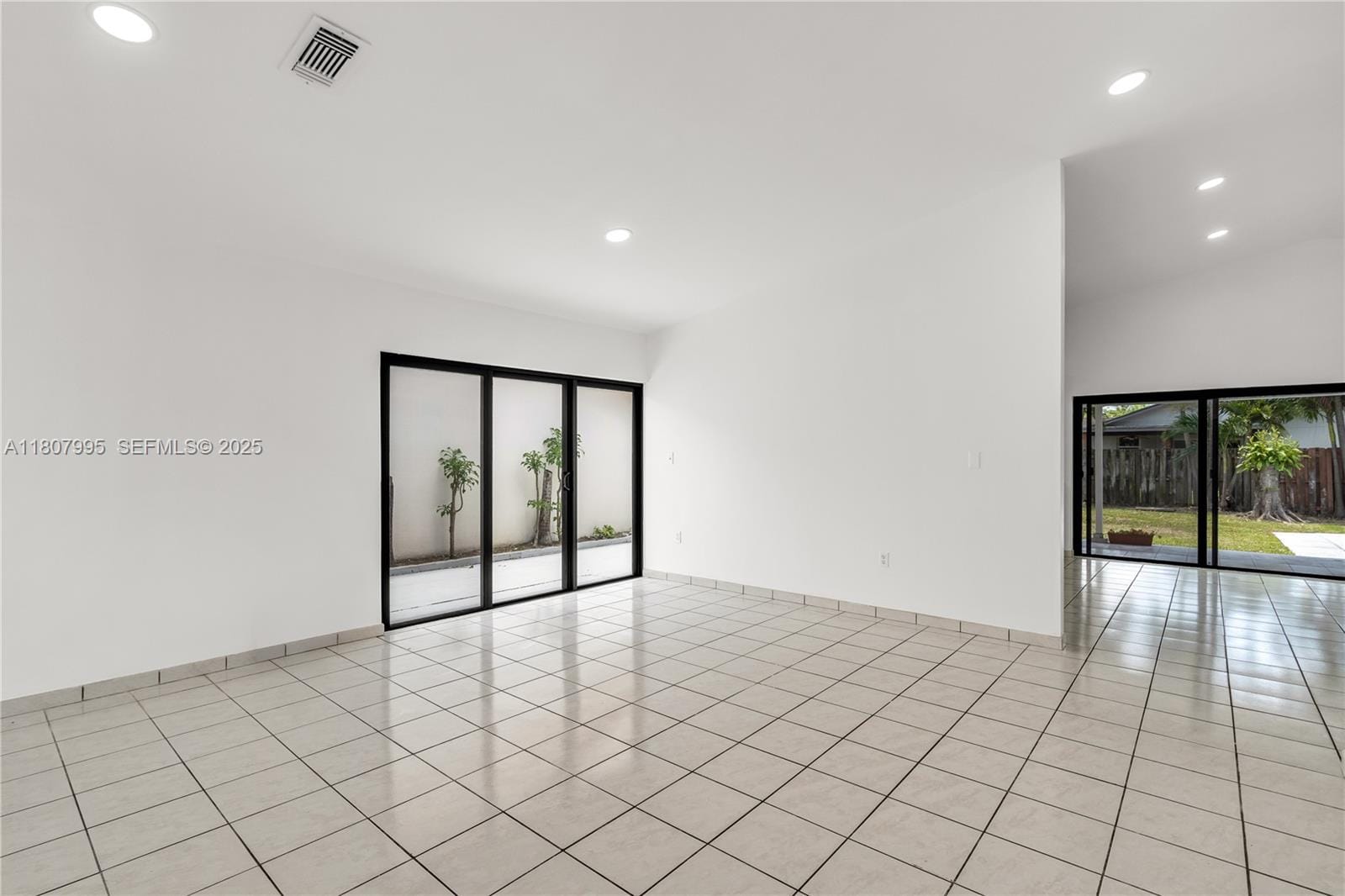 14234 SW 49th Street, Miami, FL 33175 photo 3