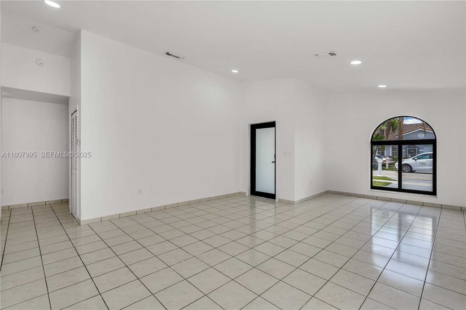 14234 SW 49th Street, Miami, FL 33175 photo 4