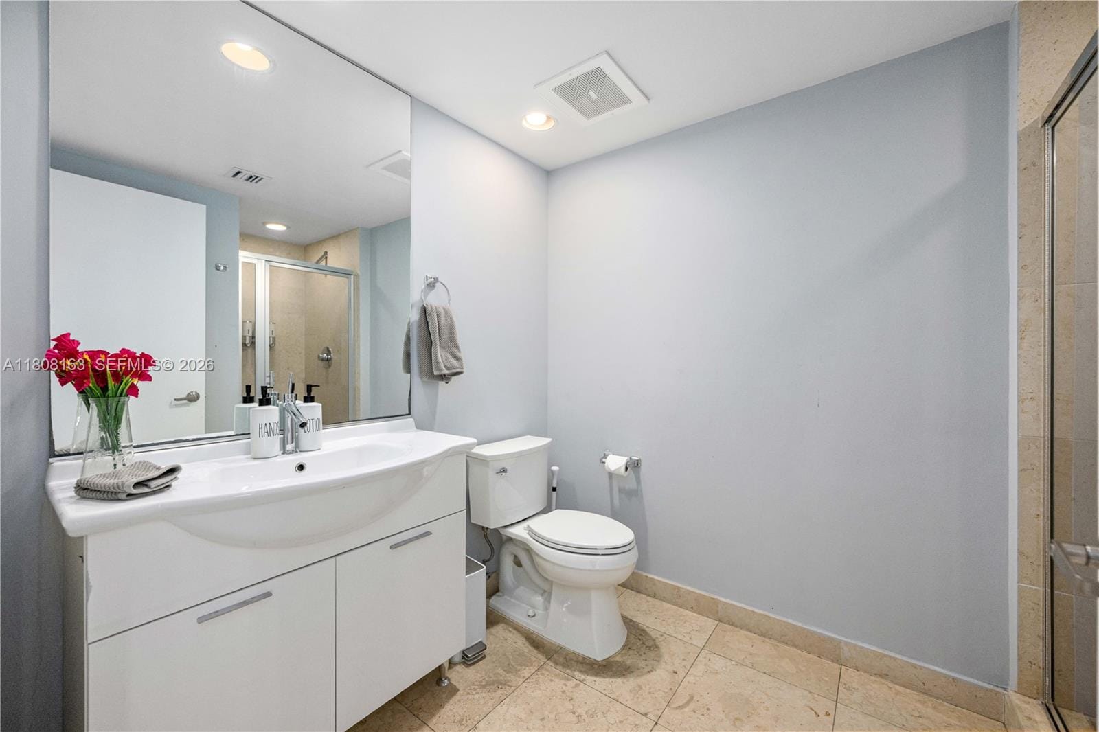 485 Brickell Avenue 1604, Miami, FL 33131 photo 14