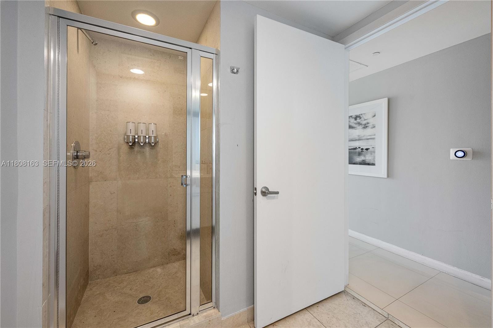 485 Brickell Avenue 1604, Miami, FL 33131 photo 15