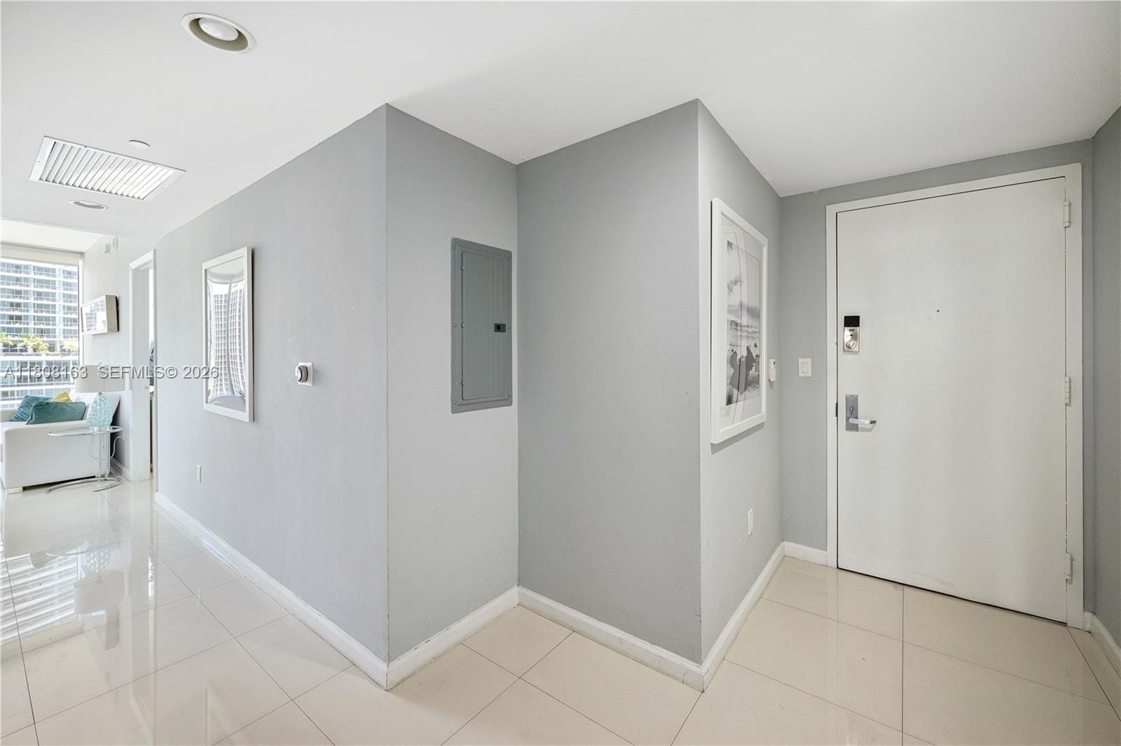 485 Brickell Avenue 1604, Miami, FL 33131 photo 16