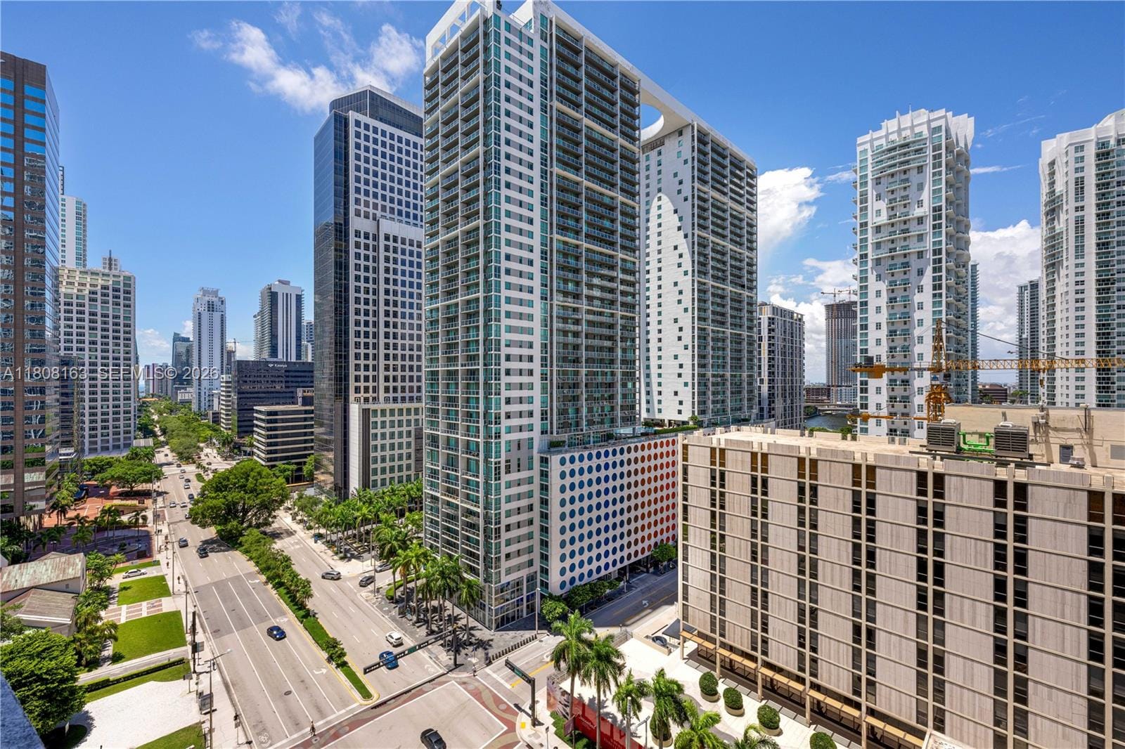 485 Brickell Avenue 1604, Miami, FL 33131 photo 18