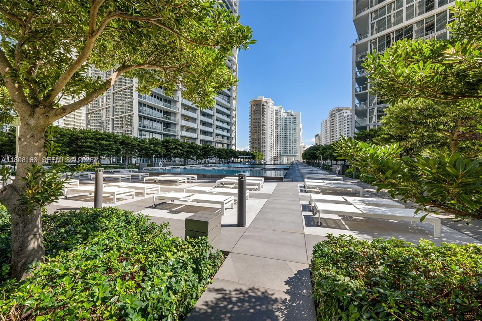 485 Brickell Avenue 1604, Miami, FL 33131 photo 20