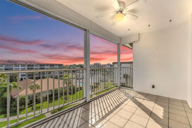 2525 Florida Boulevard 530, Delray Beach, FL 33483