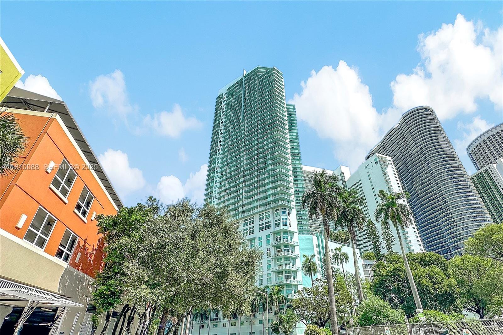 1900 N Bayshore Drive 507, Miami, FL 33132