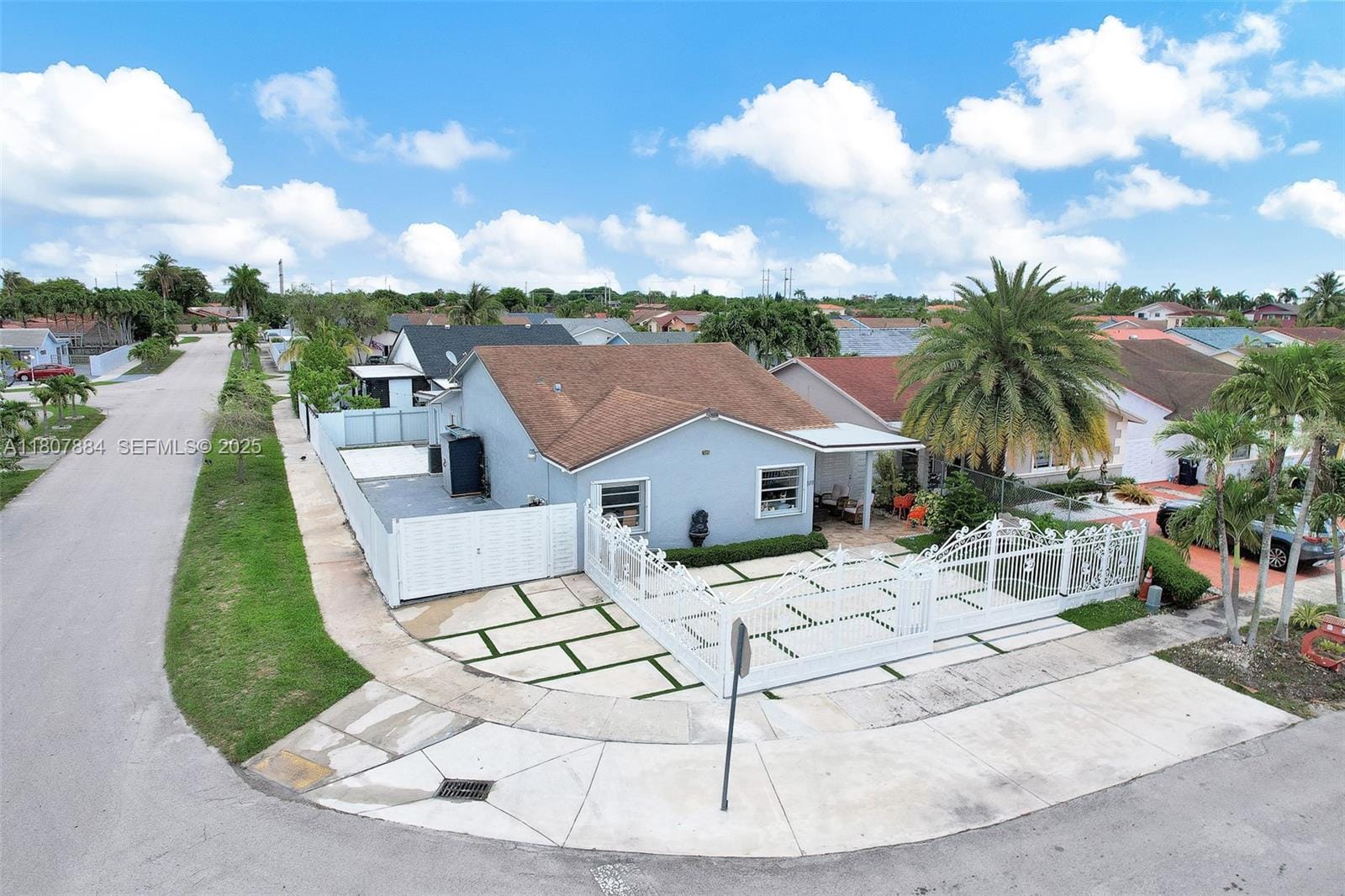 1619 SW 138th Avenue, Miami, FL 33175