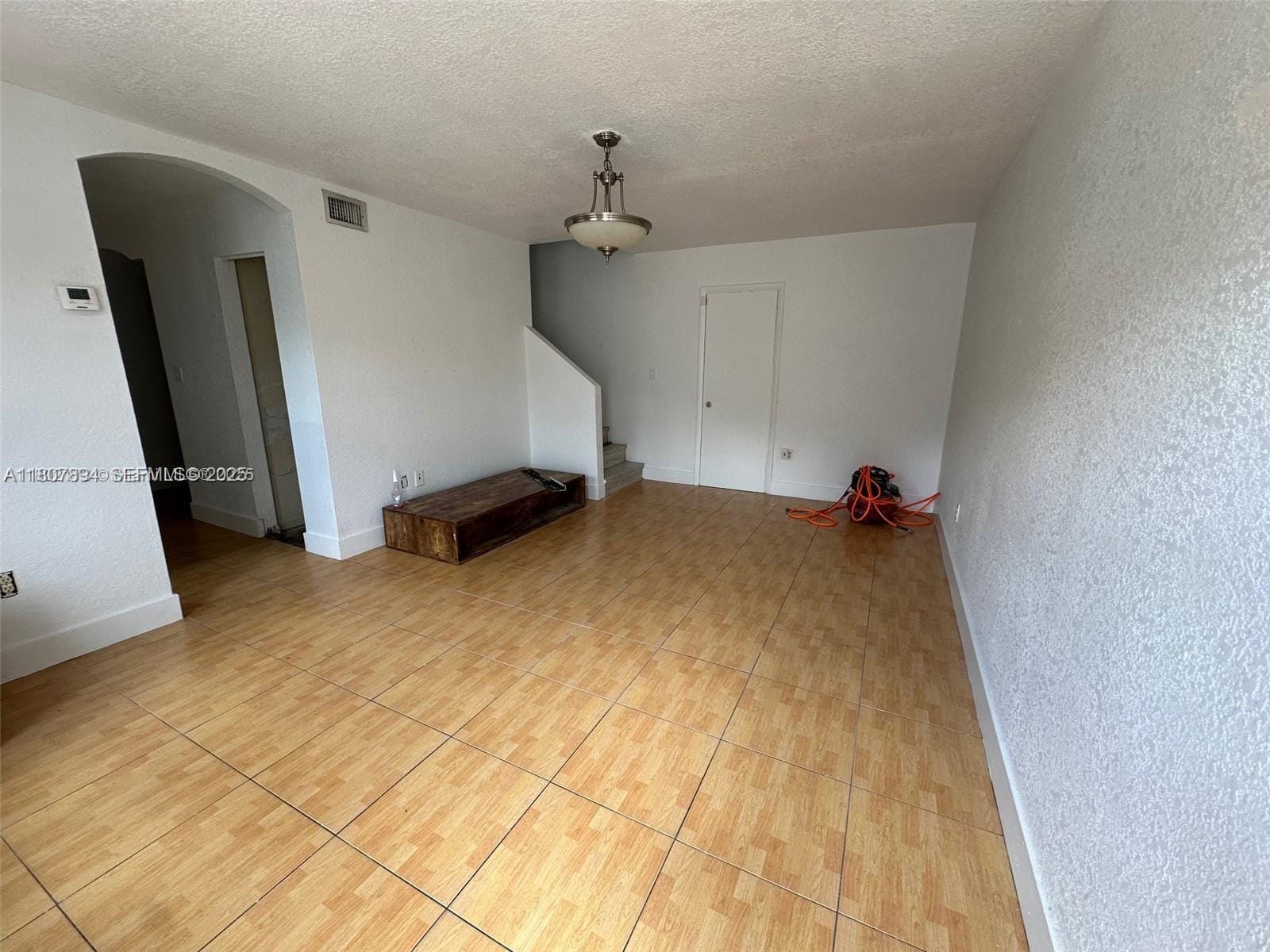 19224 NW 46th Avenue, Miami Gardens, FL 33055 photo 2