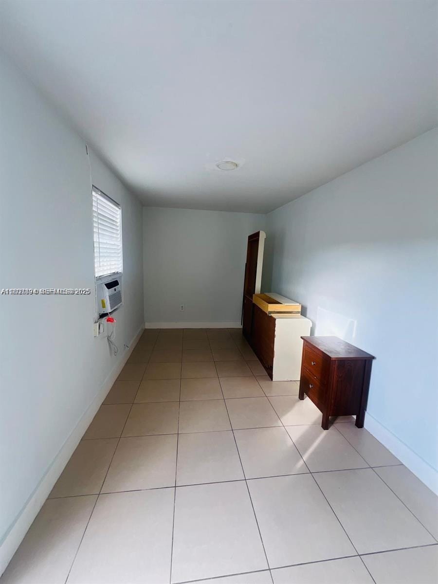 19224 NW 46th Avenue, Miami Gardens, FL 33055 photo 11