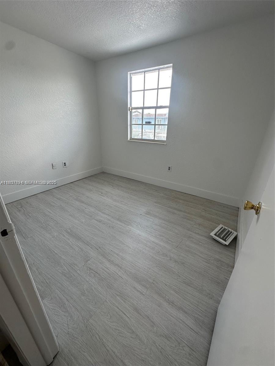 19224 NW 46th Avenue, Miami Gardens, FL 33055 photo 4