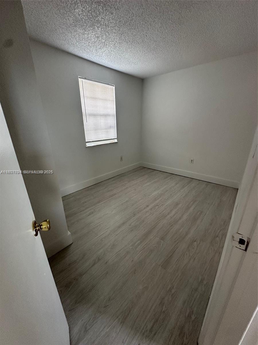 19224 NW 46th Avenue, Miami Gardens, FL 33055 photo 5
