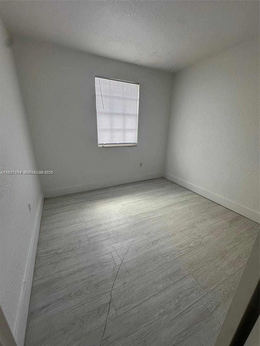 19224 NW 46th Avenue, Miami Gardens, FL 33055 photo 6