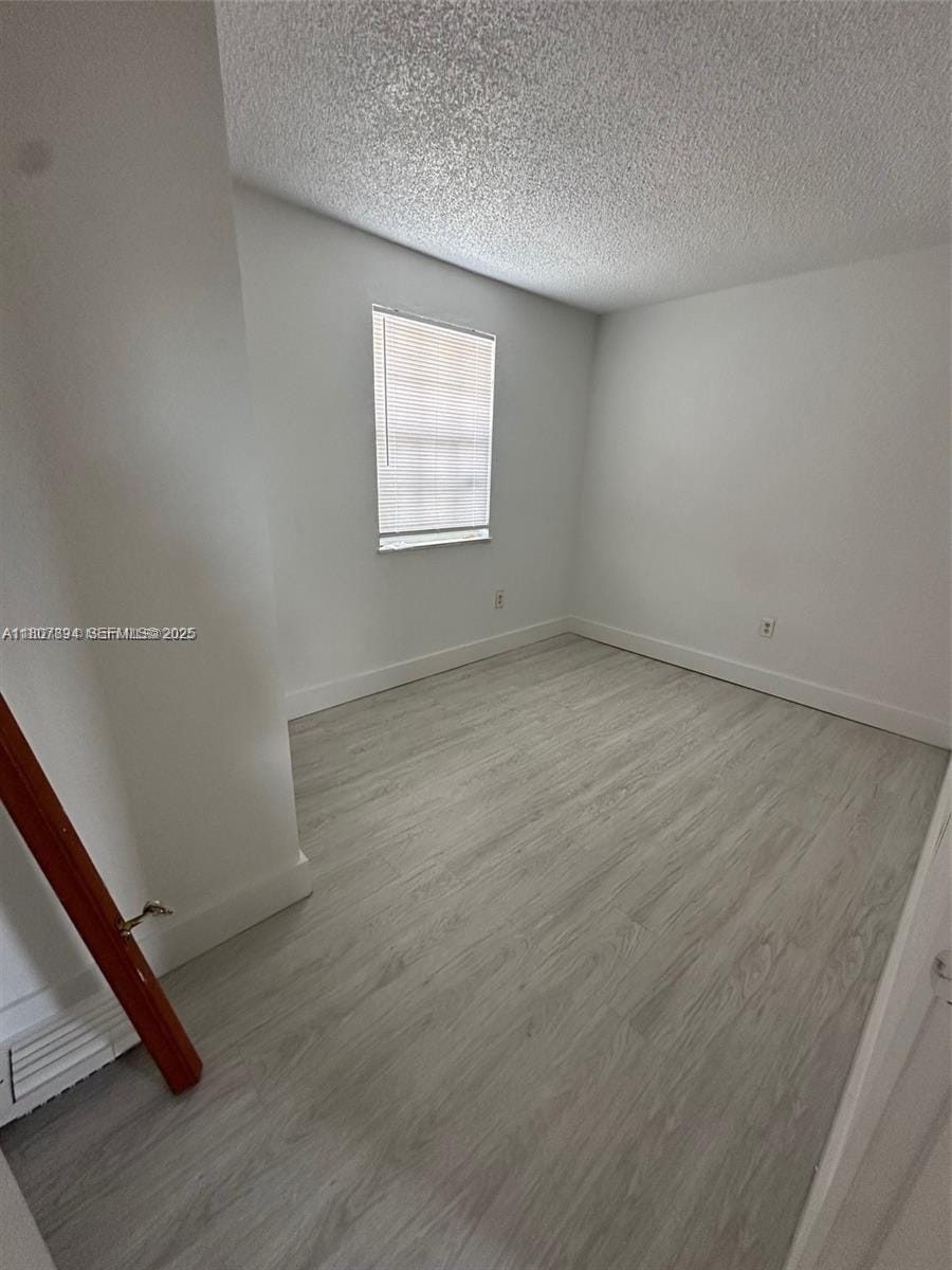 19224 NW 46th Avenue, Miami Gardens, FL 33055 photo 7