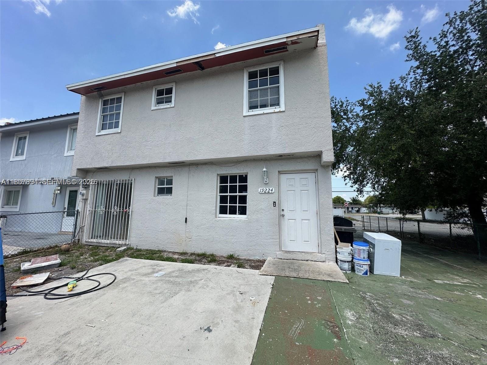 19224 NW 46th Avenue, Miami Gardens, FL 33055 photo 8